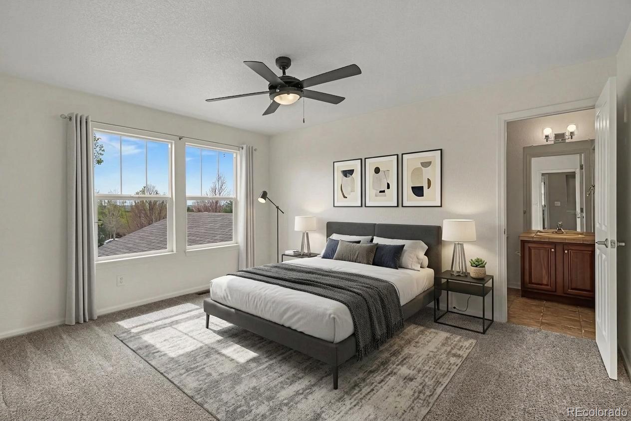 MLS Image #27 for 24871 e ontario drive,aurora, Colorado