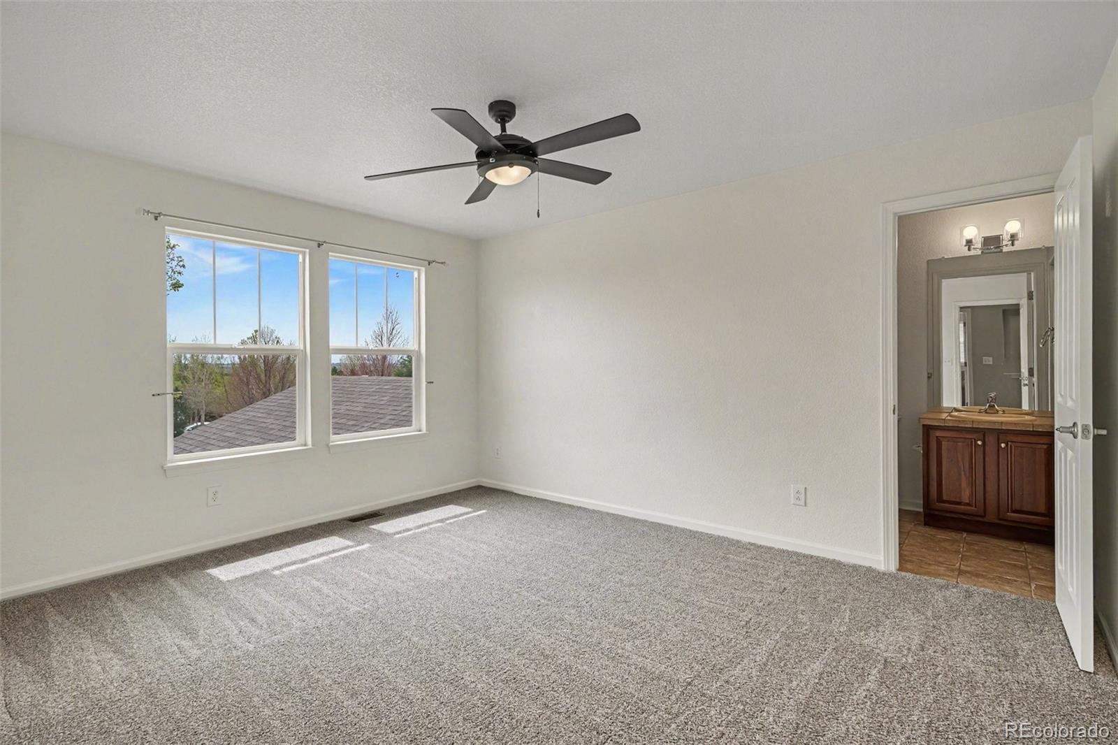 MLS Image #28 for 24871 e ontario drive,aurora, Colorado