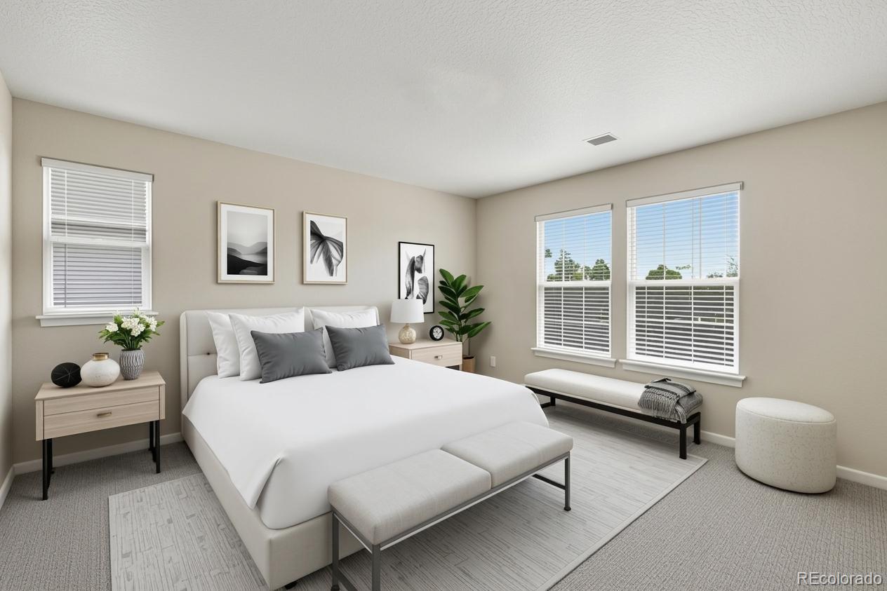 MLS Image #30 for 24871 e ontario drive,aurora, Colorado