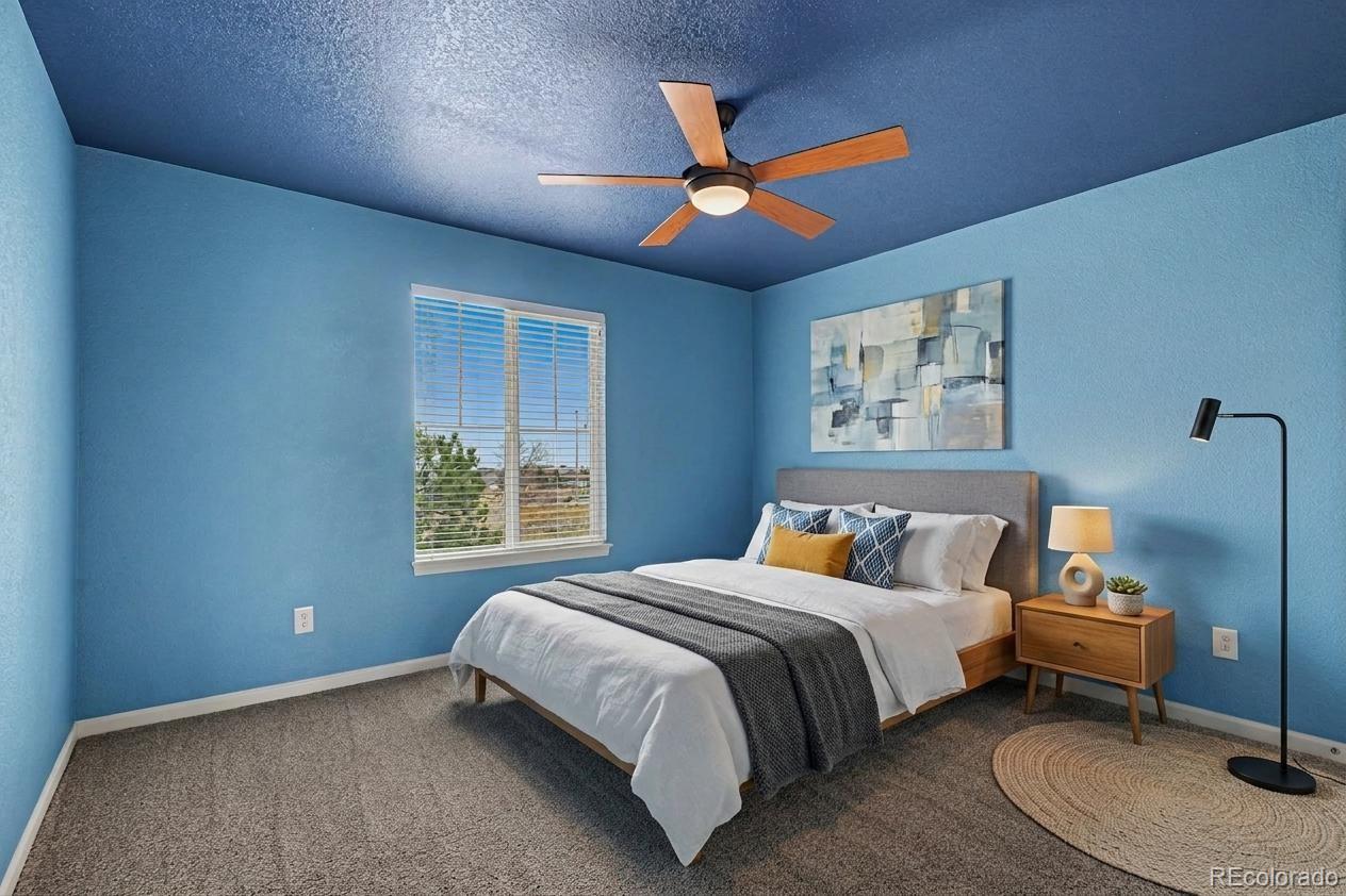 MLS Image #32 for 24871 e ontario drive,aurora, Colorado