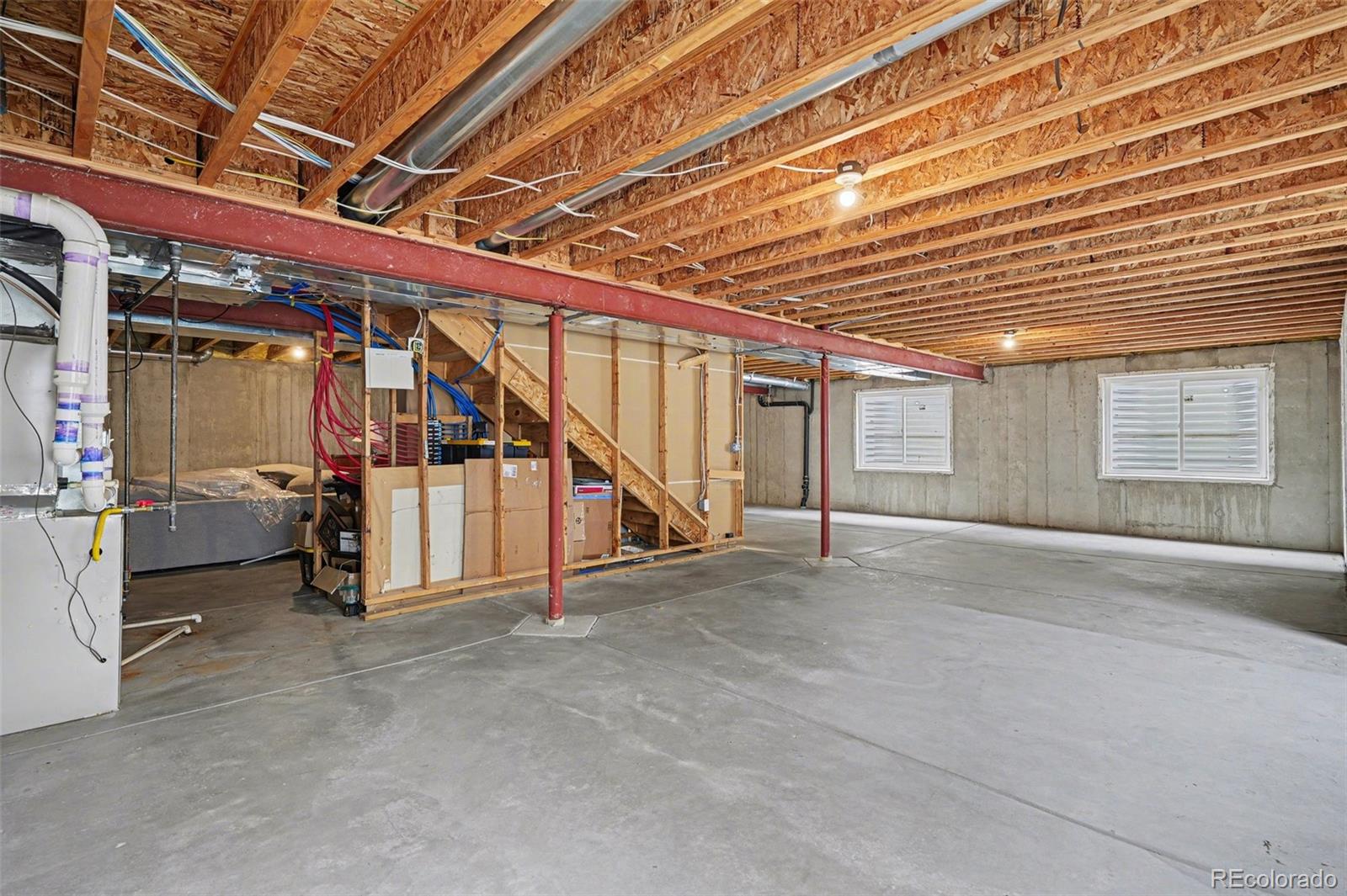MLS Image #35 for 24871 e ontario drive,aurora, Colorado