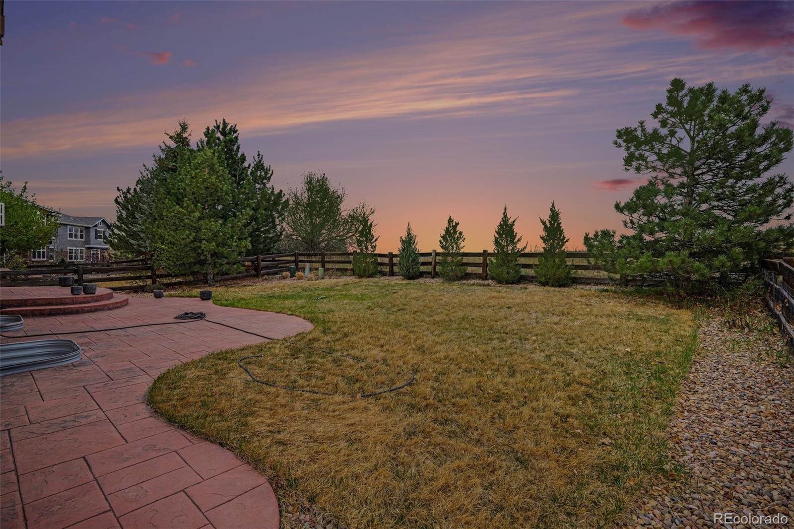 MLS Image #37 for 24871 e ontario drive,aurora, Colorado