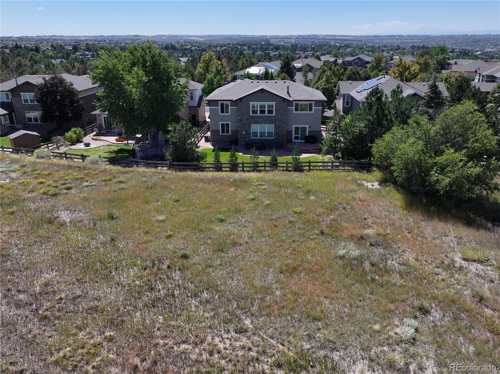 MLS Image #38 for 24871 e ontario drive,aurora, Colorado