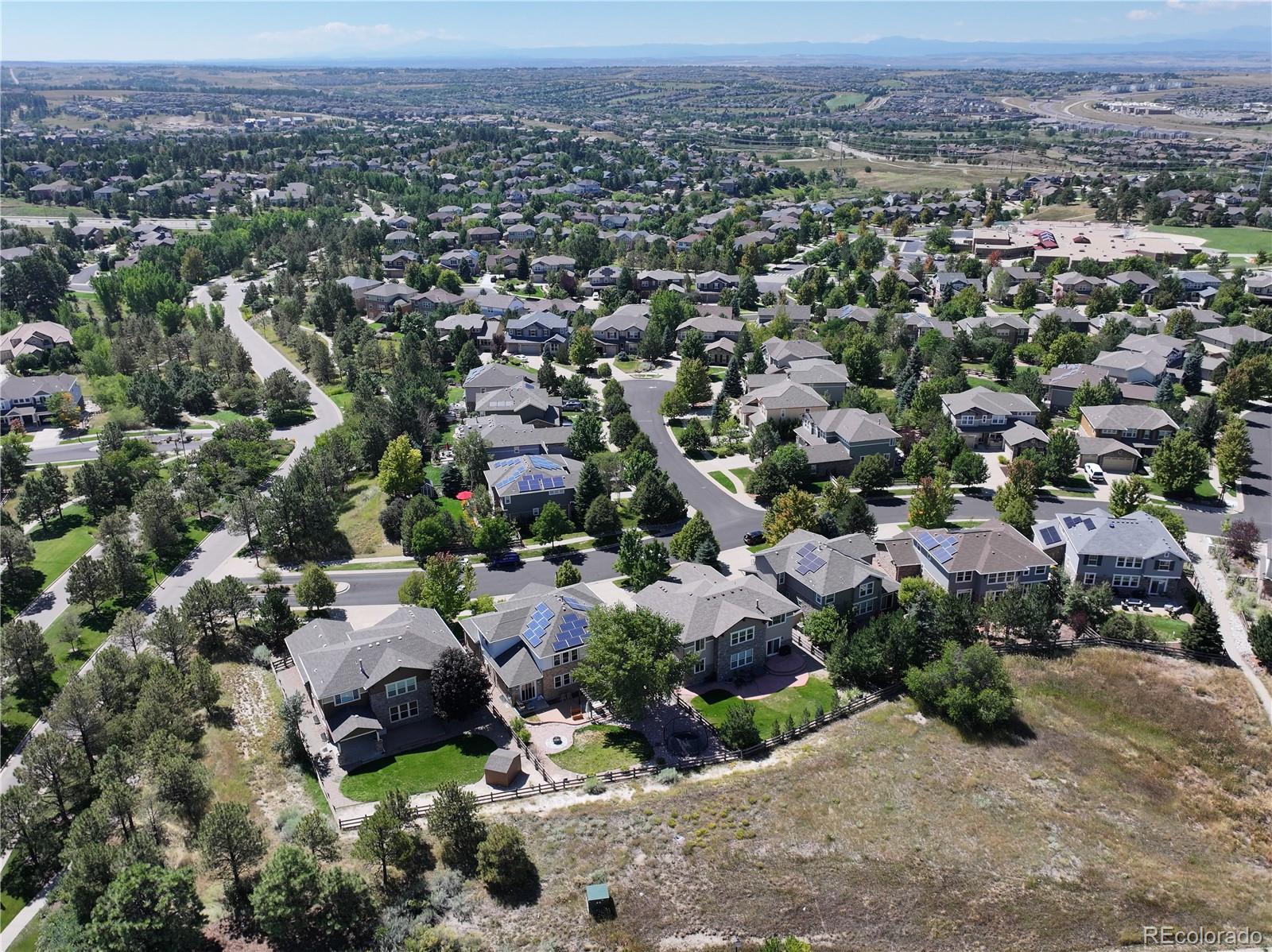 MLS Image #39 for 24871 e ontario drive,aurora, Colorado