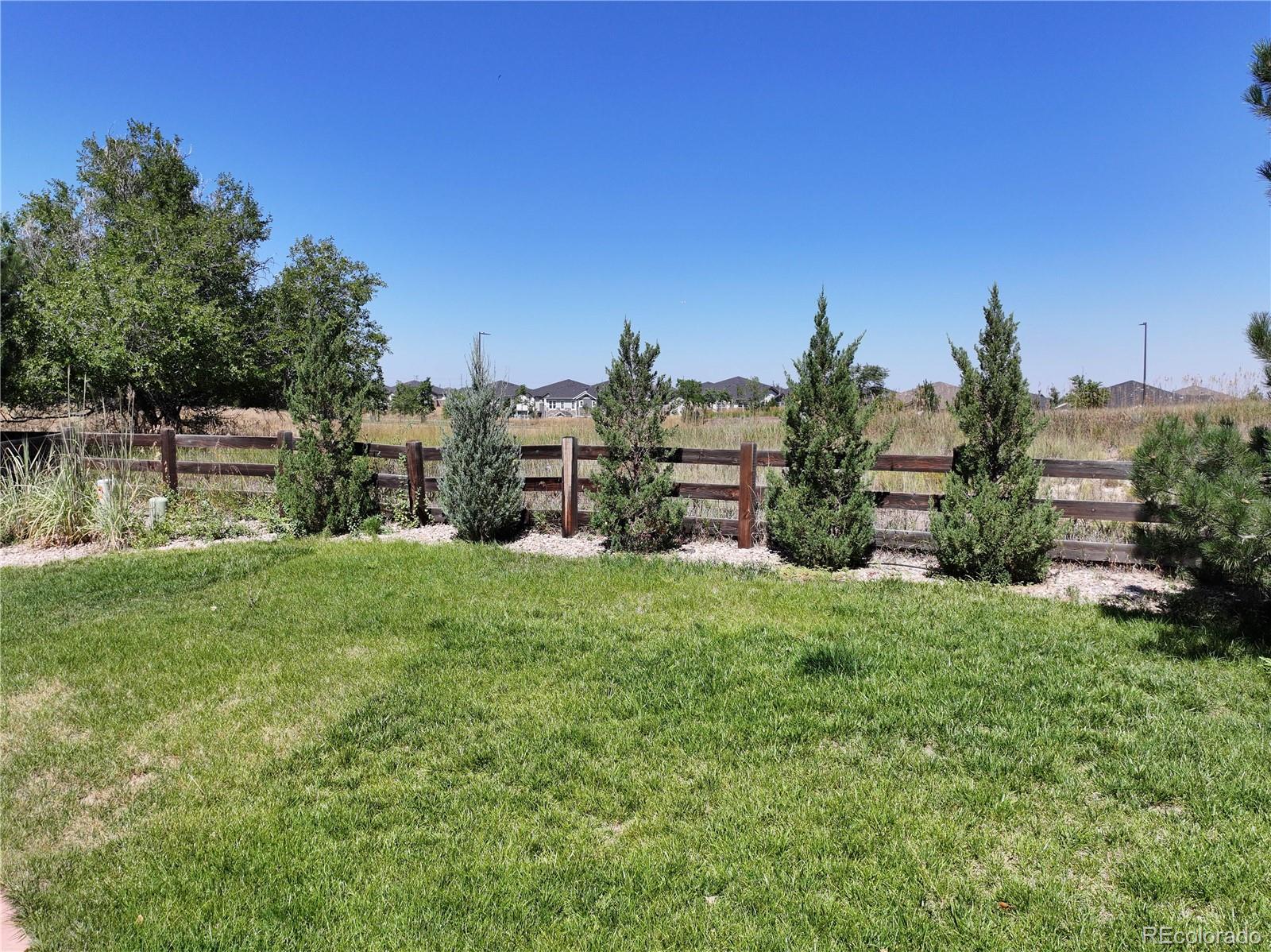 MLS Image #4 for 24871 e ontario drive,aurora, Colorado