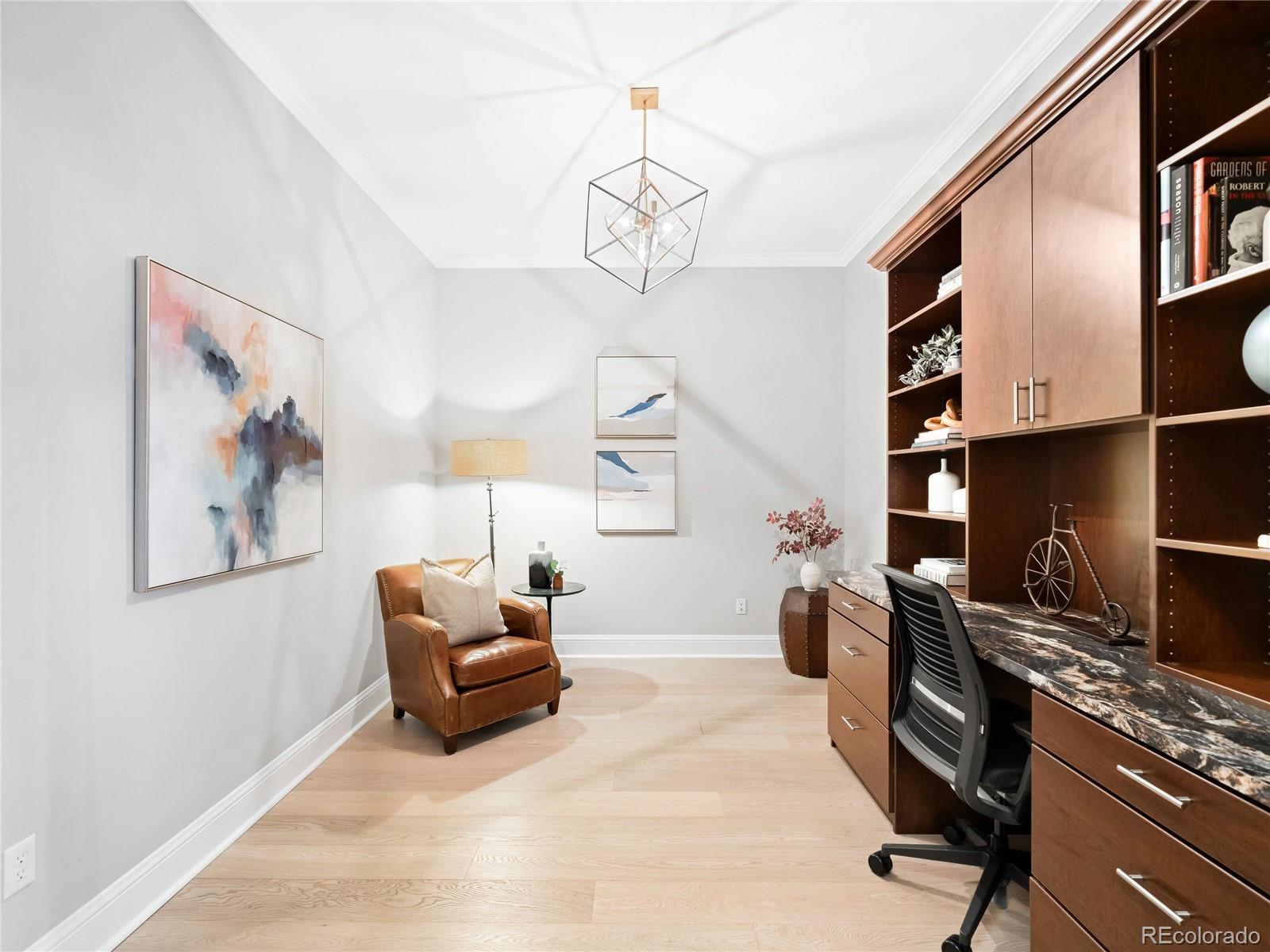 MLS Image #10 for 7600  landmark way 914,greenwood village, Colorado