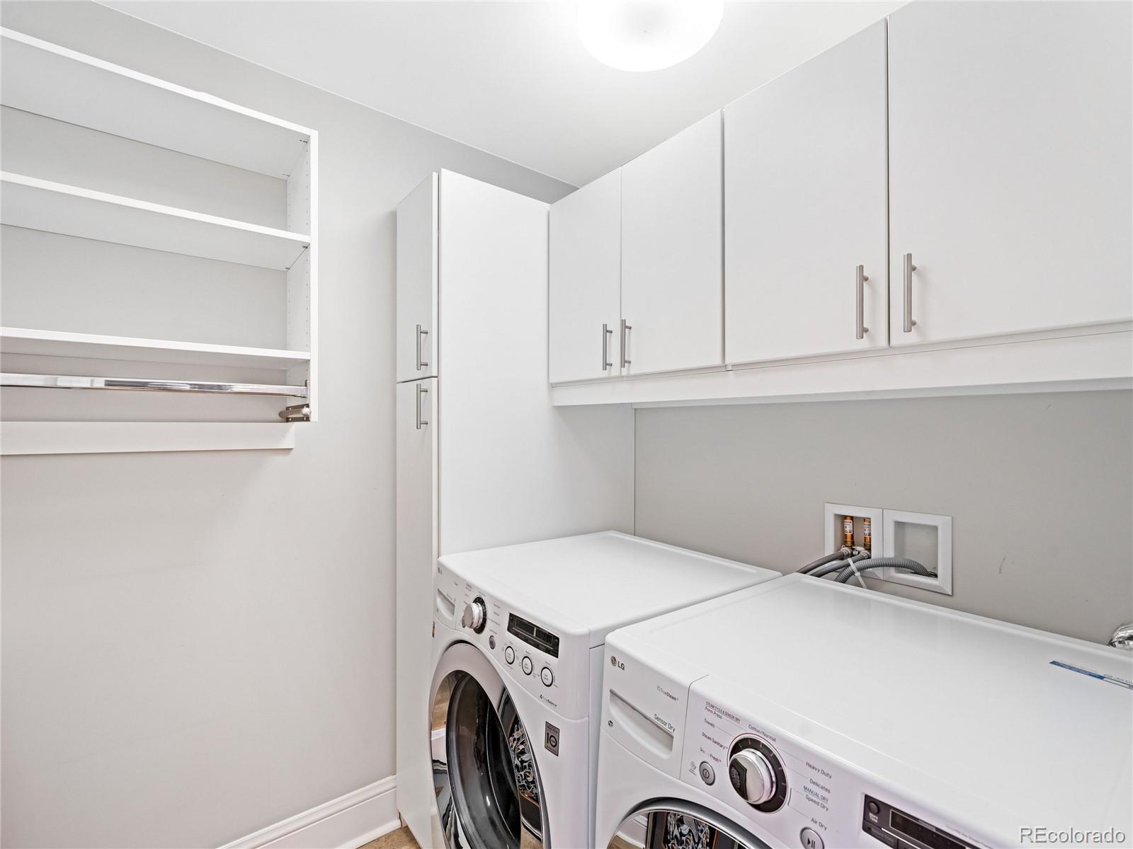 MLS Image #11 for 7600  landmark way 914,greenwood village, Colorado