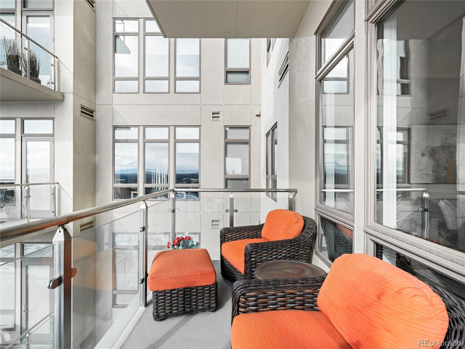 MLS Image #12 for 7600  landmark way 914,greenwood village, Colorado