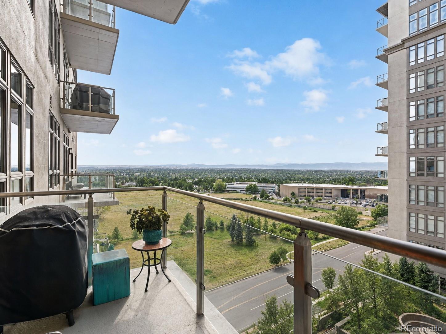 MLS Image #13 for 7600  landmark way 914,greenwood village, Colorado