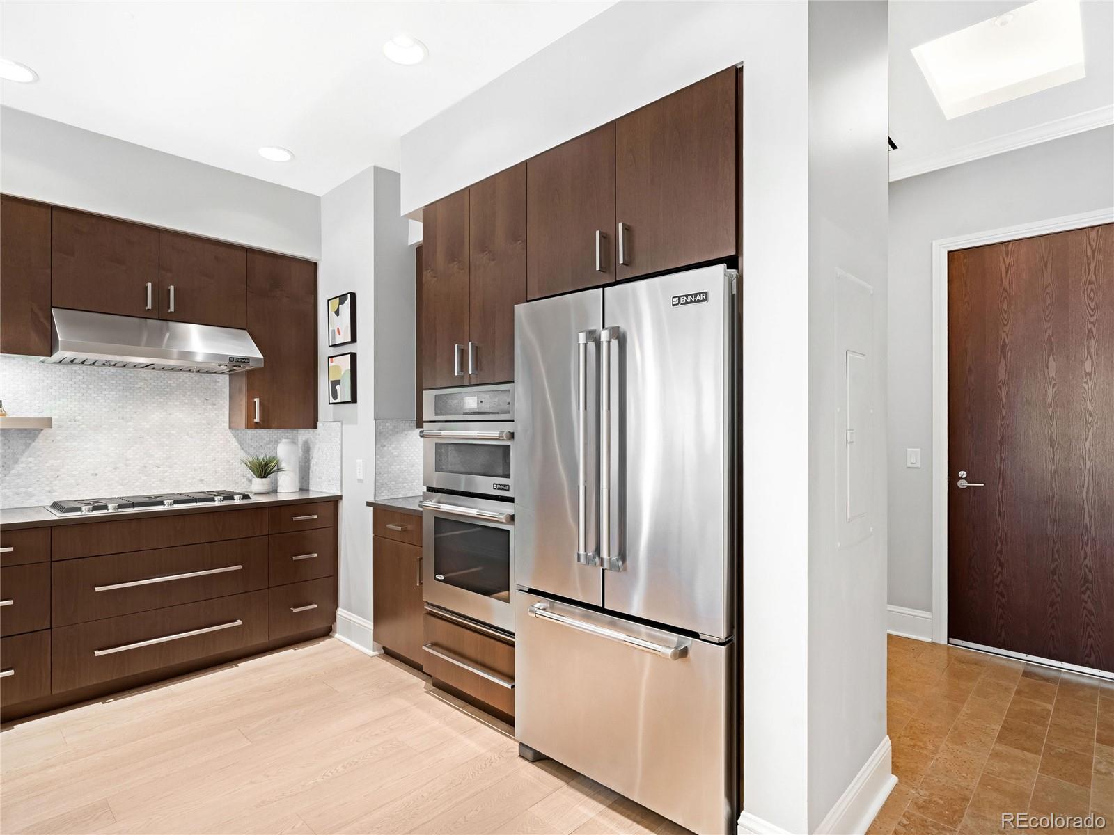 MLS Image #14 for 7600  landmark way 914,greenwood village, Colorado