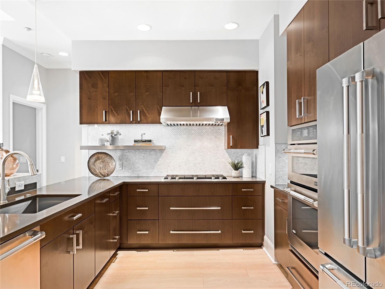 MLS Image #15 for 7600  landmark way 914,greenwood village, Colorado