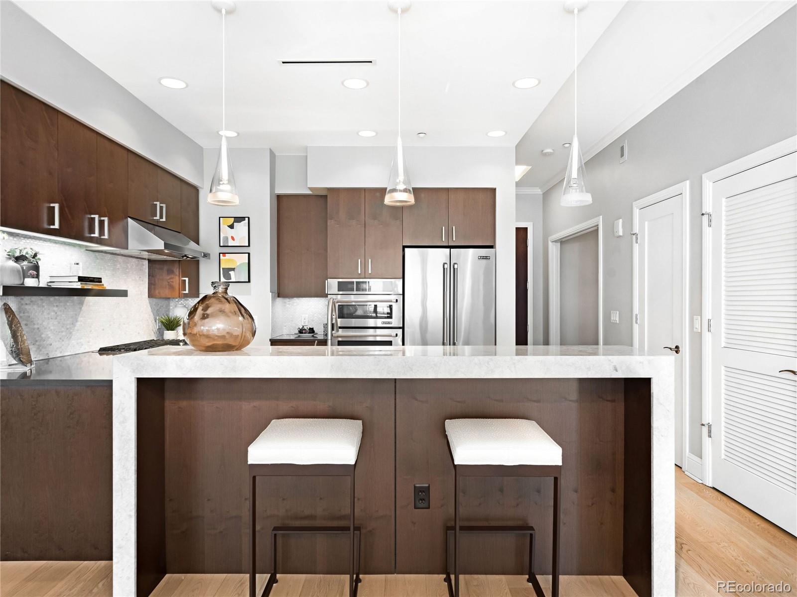 MLS Image #16 for 7600  landmark way 914,greenwood village, Colorado