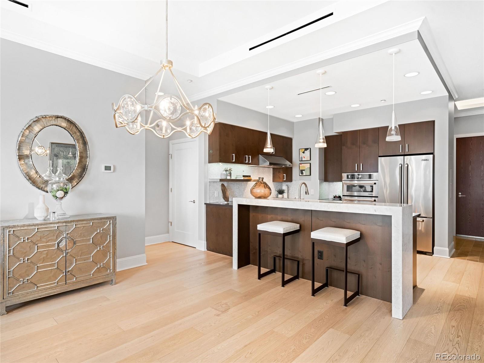 MLS Image #17 for 7600  landmark way 914,greenwood village, Colorado