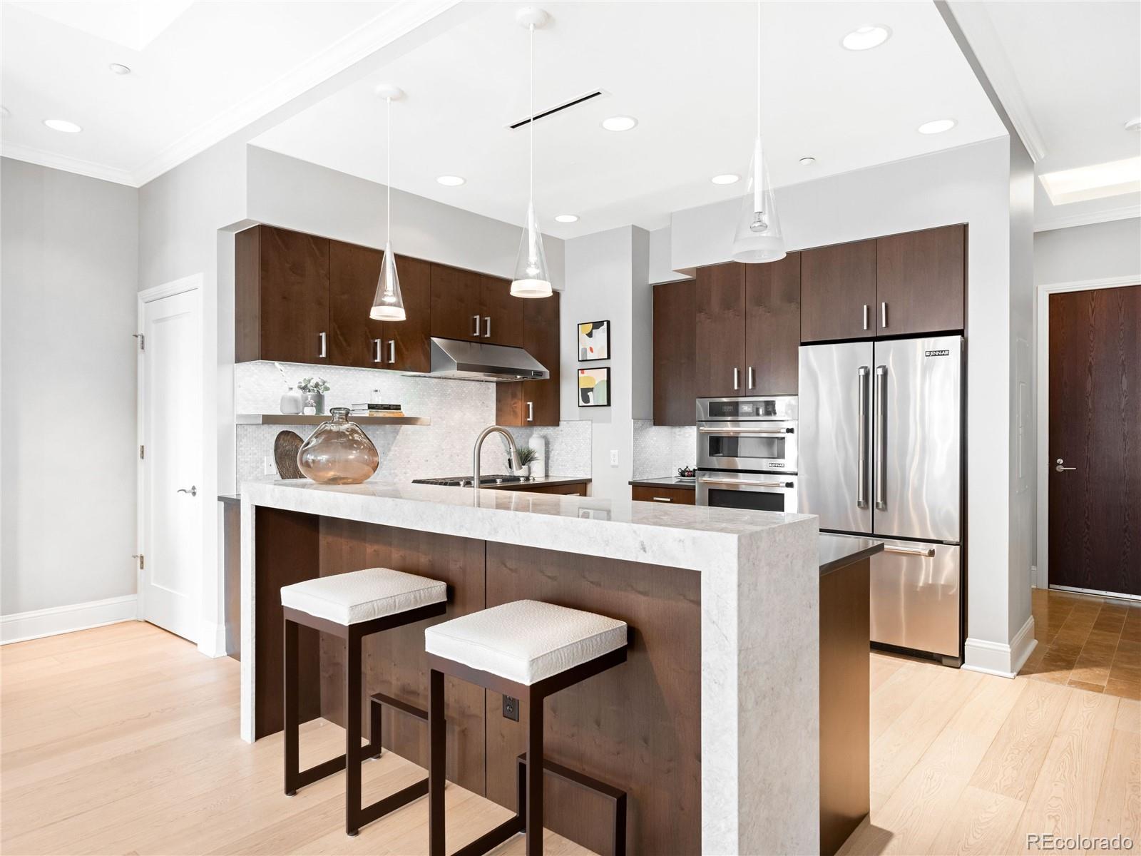 MLS Image #18 for 7600  landmark way 914,greenwood village, Colorado