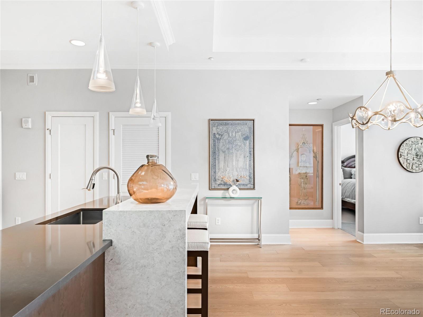 MLS Image #19 for 7600  landmark way 914,greenwood village, Colorado