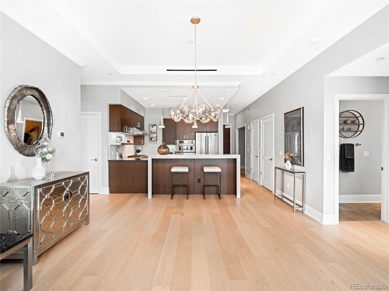 MLS Image #20 for 7600  landmark way 914,greenwood village, Colorado