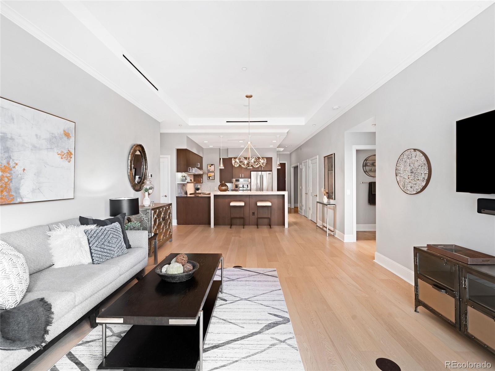 MLS Image #21 for 7600  landmark way 914,greenwood village, Colorado