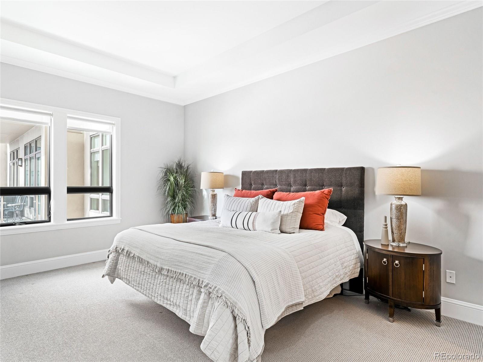 MLS Image #24 for 7600  landmark way 914,greenwood village, Colorado
