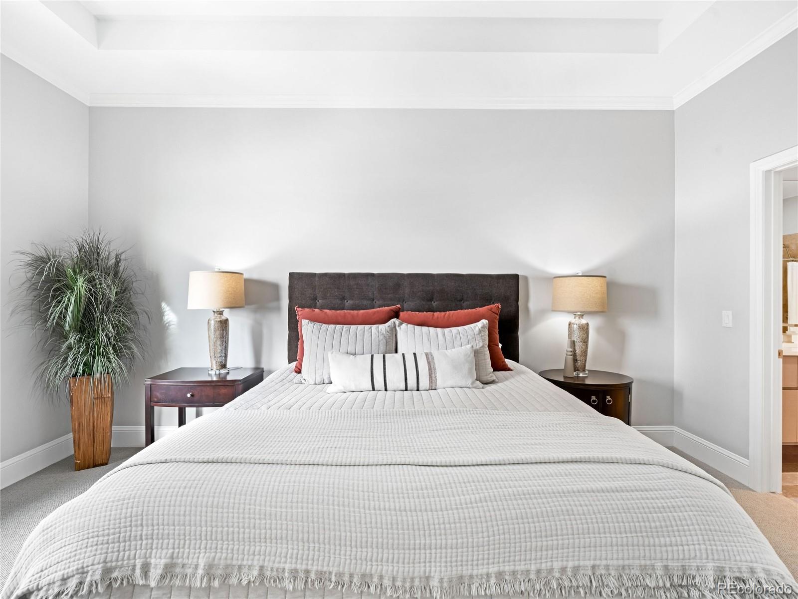 MLS Image #25 for 7600  landmark way 914,greenwood village, Colorado