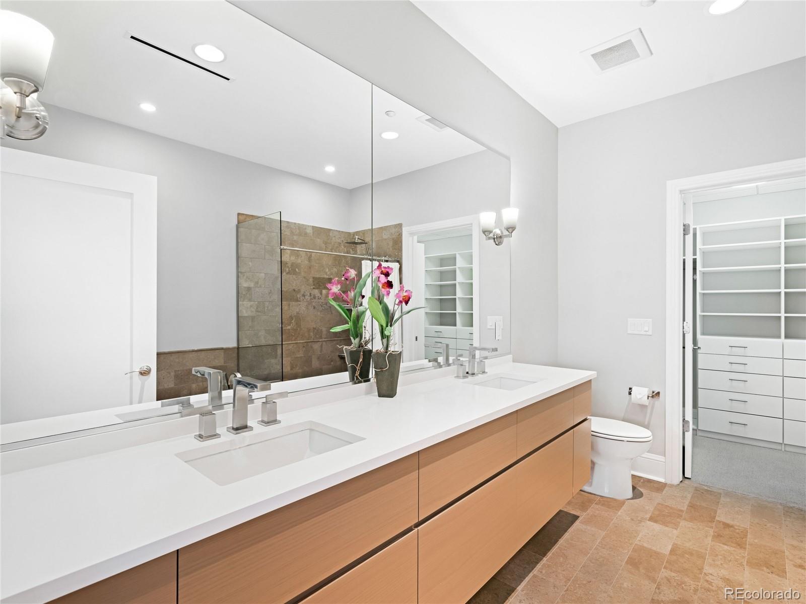 MLS Image #26 for 7600  landmark way 914,greenwood village, Colorado