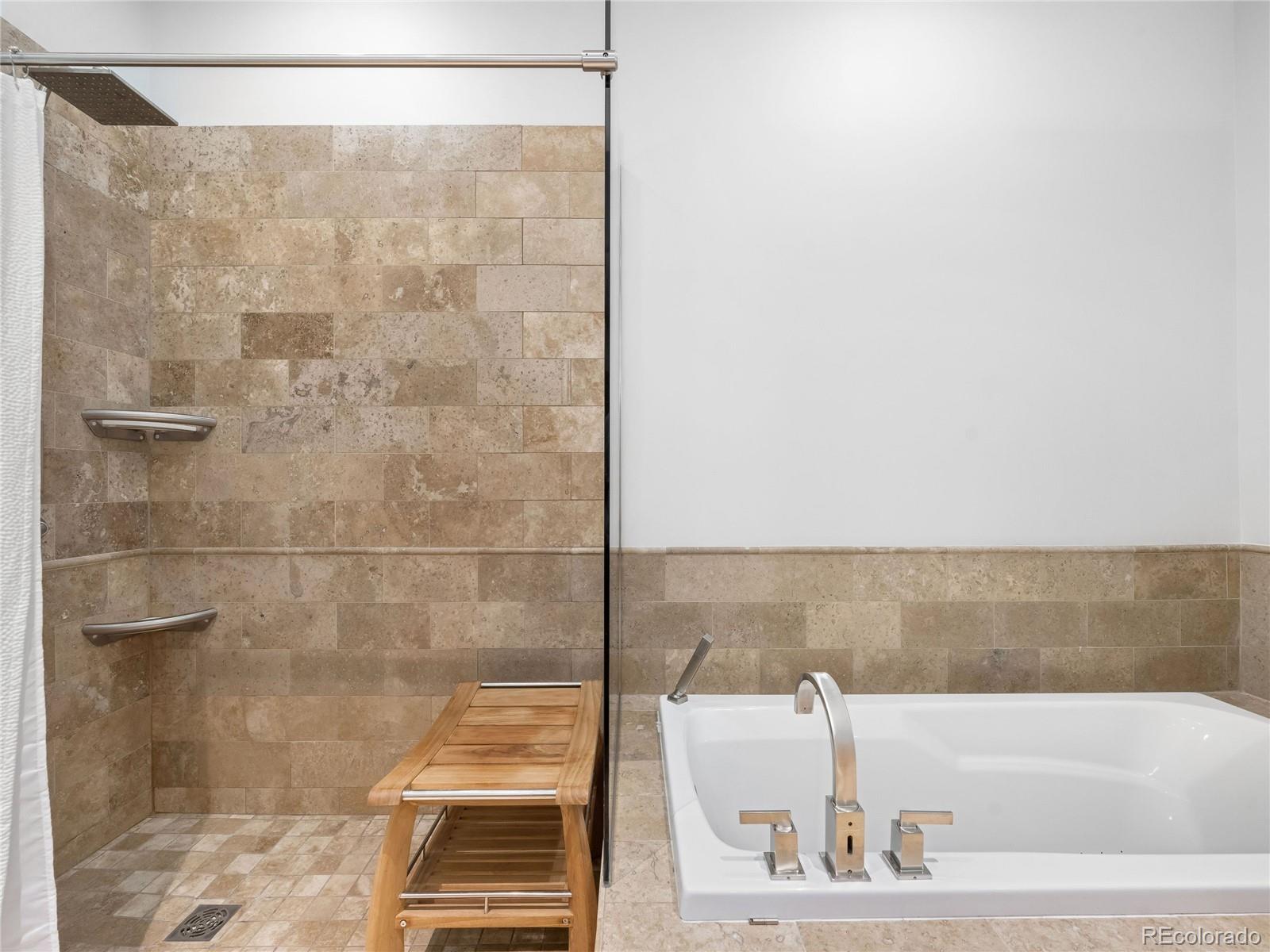 MLS Image #27 for 7600  landmark way 914,greenwood village, Colorado