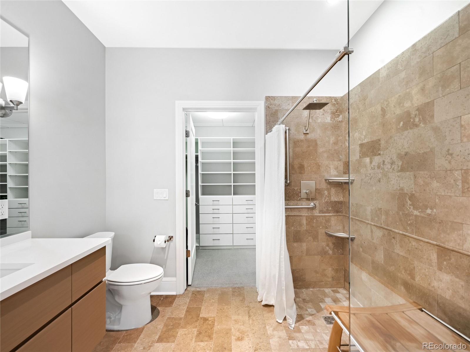 MLS Image #28 for 7600  landmark way 914,greenwood village, Colorado
