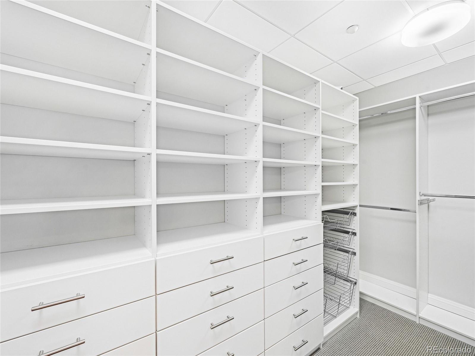 MLS Image #29 for 7600  landmark way 914,greenwood village, Colorado
