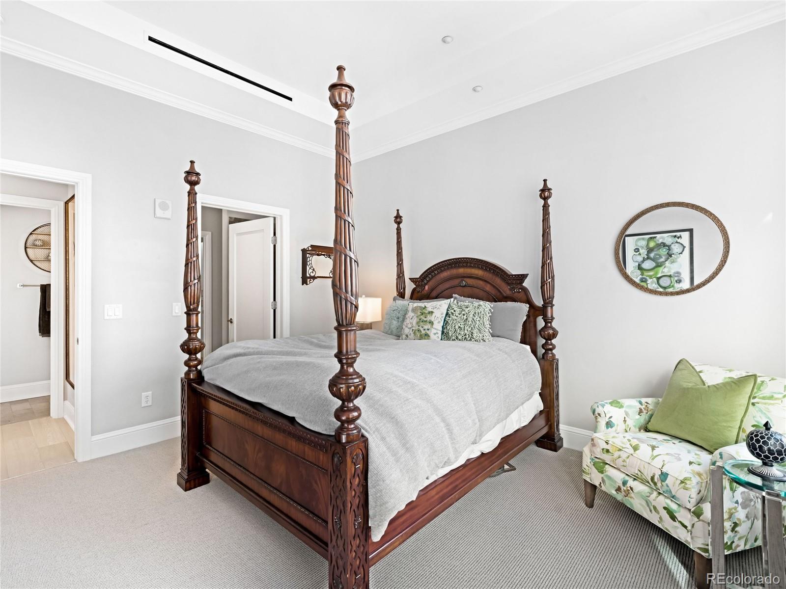 MLS Image #30 for 7600  landmark way 914,greenwood village, Colorado