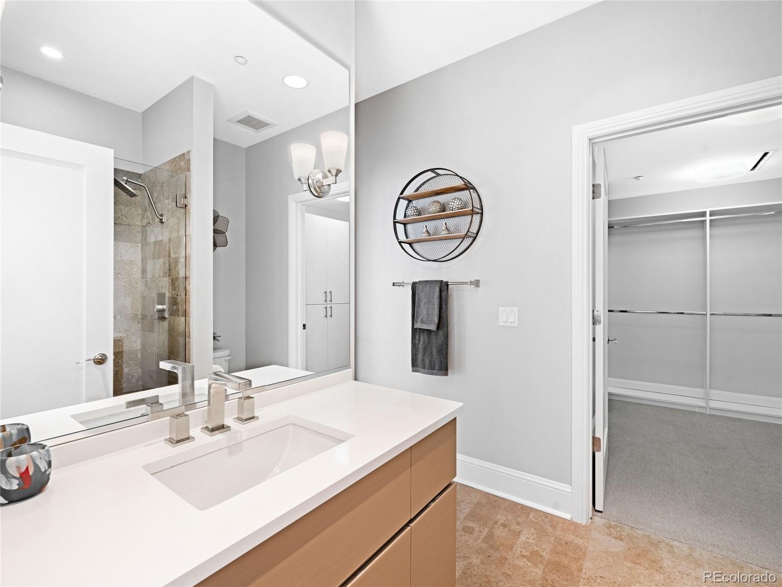 MLS Image #31 for 7600  landmark way 914,greenwood village, Colorado