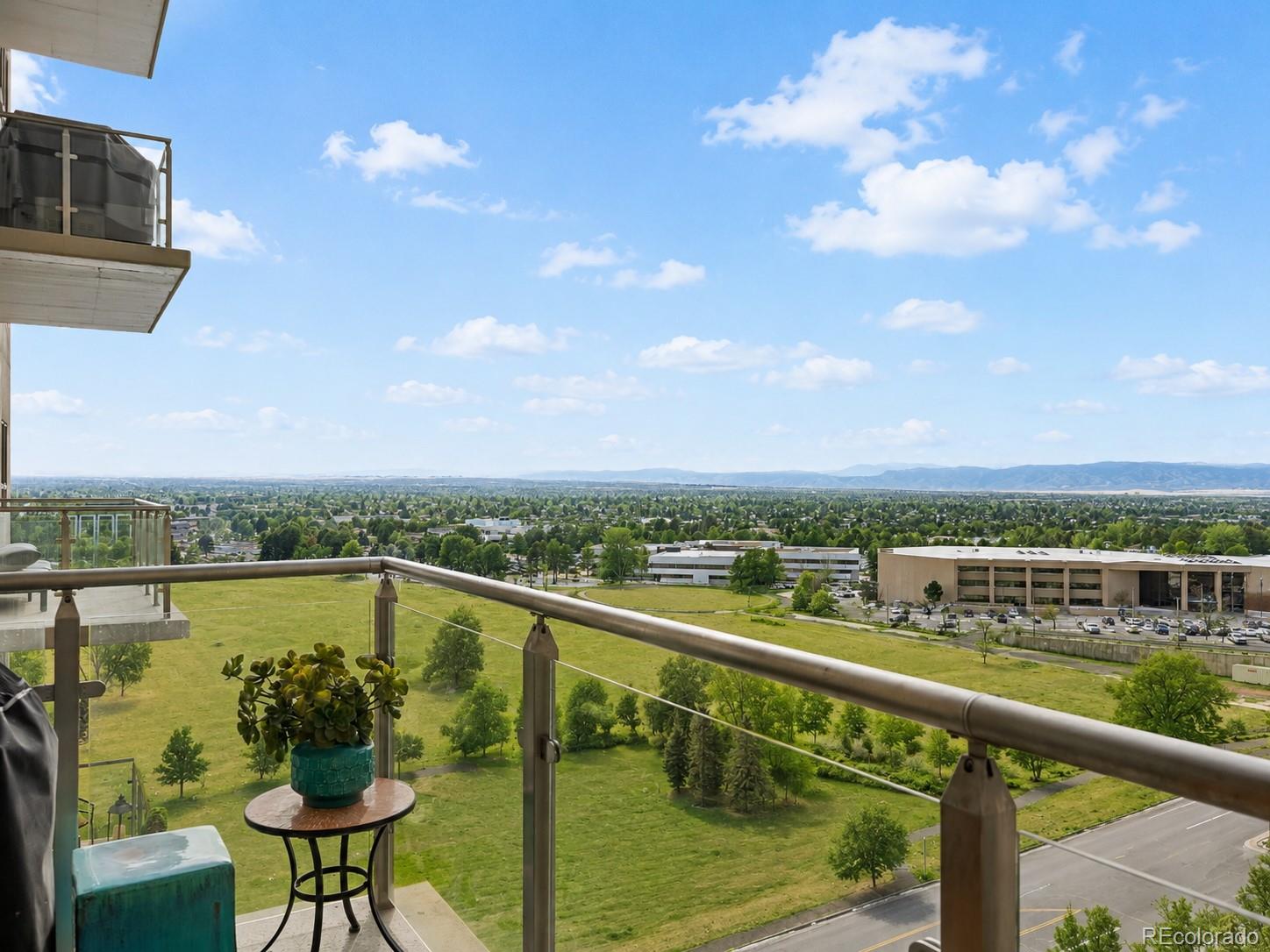 MLS Image #36 for 7600  landmark way 914,greenwood village, Colorado