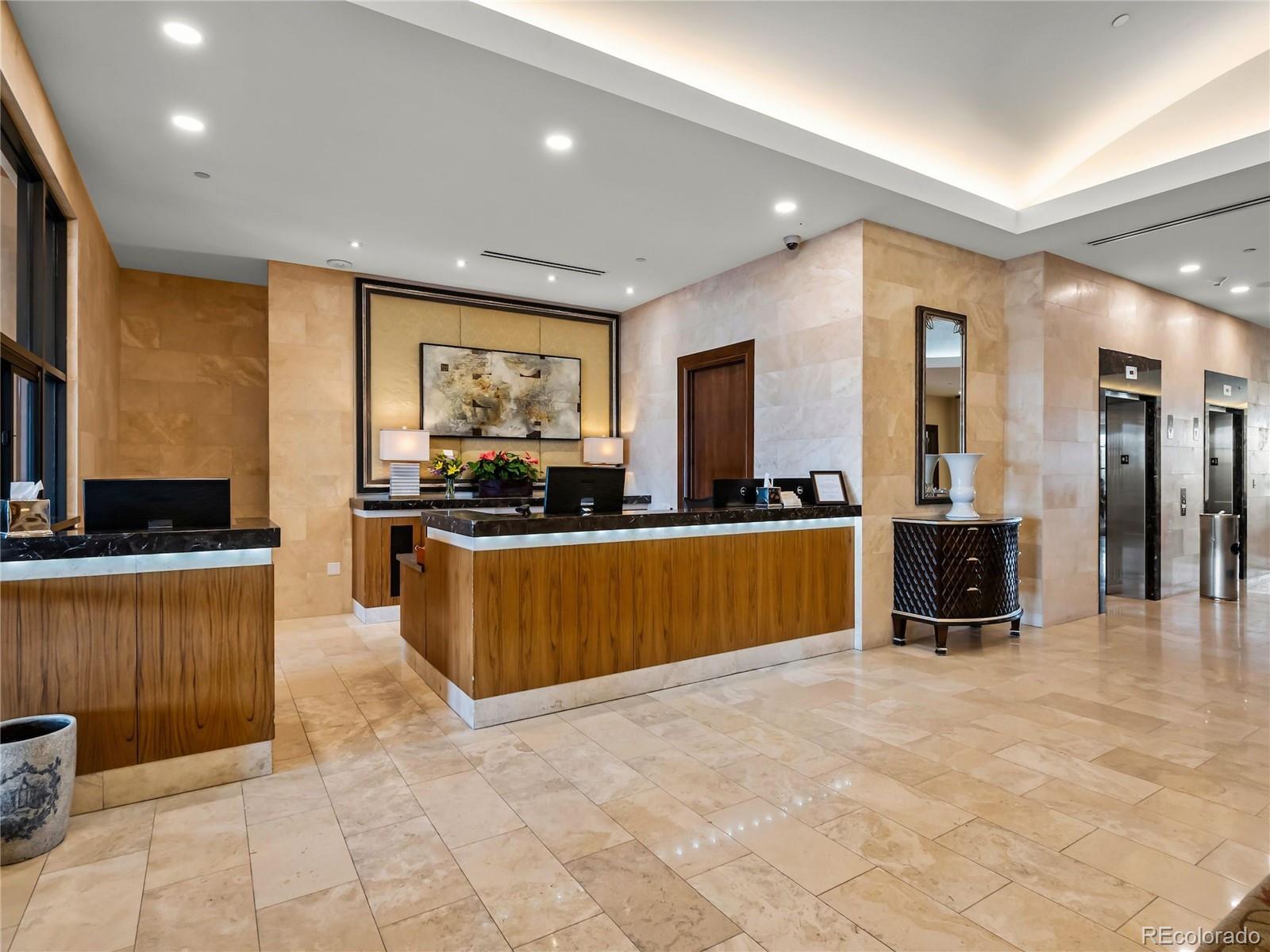 MLS Image #39 for 7600  landmark way 914,greenwood village, Colorado