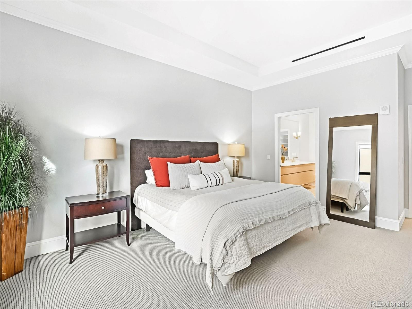 MLS Image #4 for 7600  landmark way 914,greenwood village, Colorado