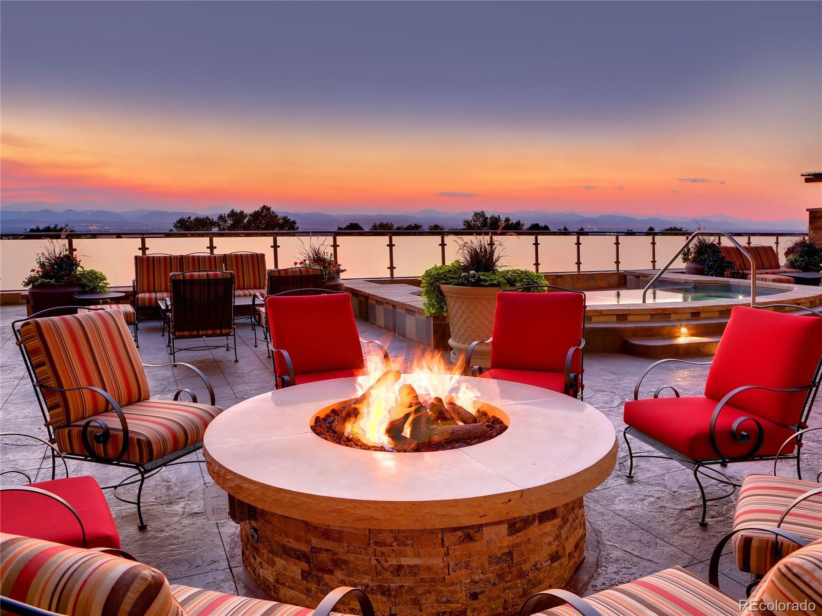 MLS Image #42 for 7600  landmark way 914,greenwood village, Colorado