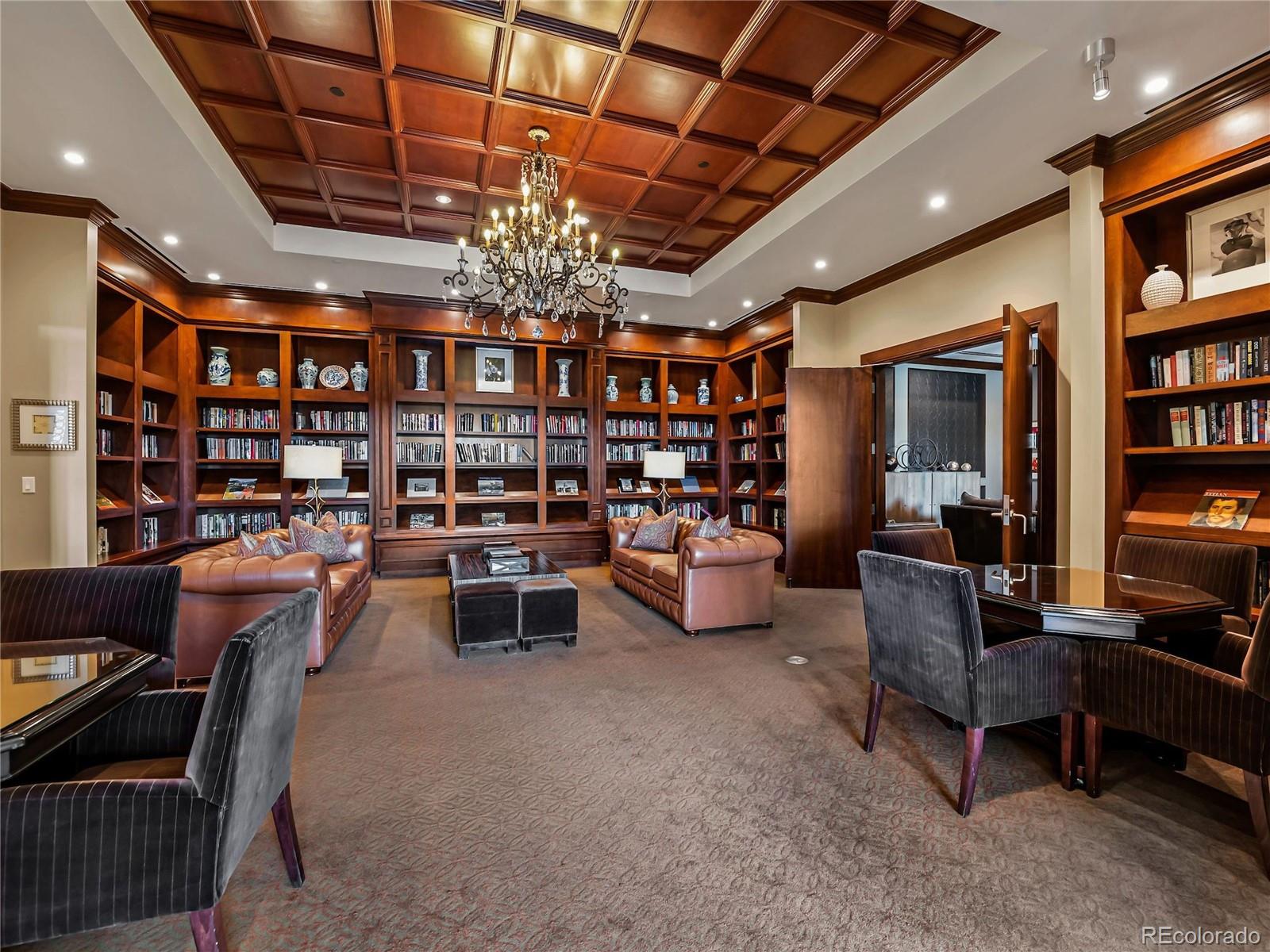 MLS Image #47 for 7600  landmark way 914,greenwood village, Colorado