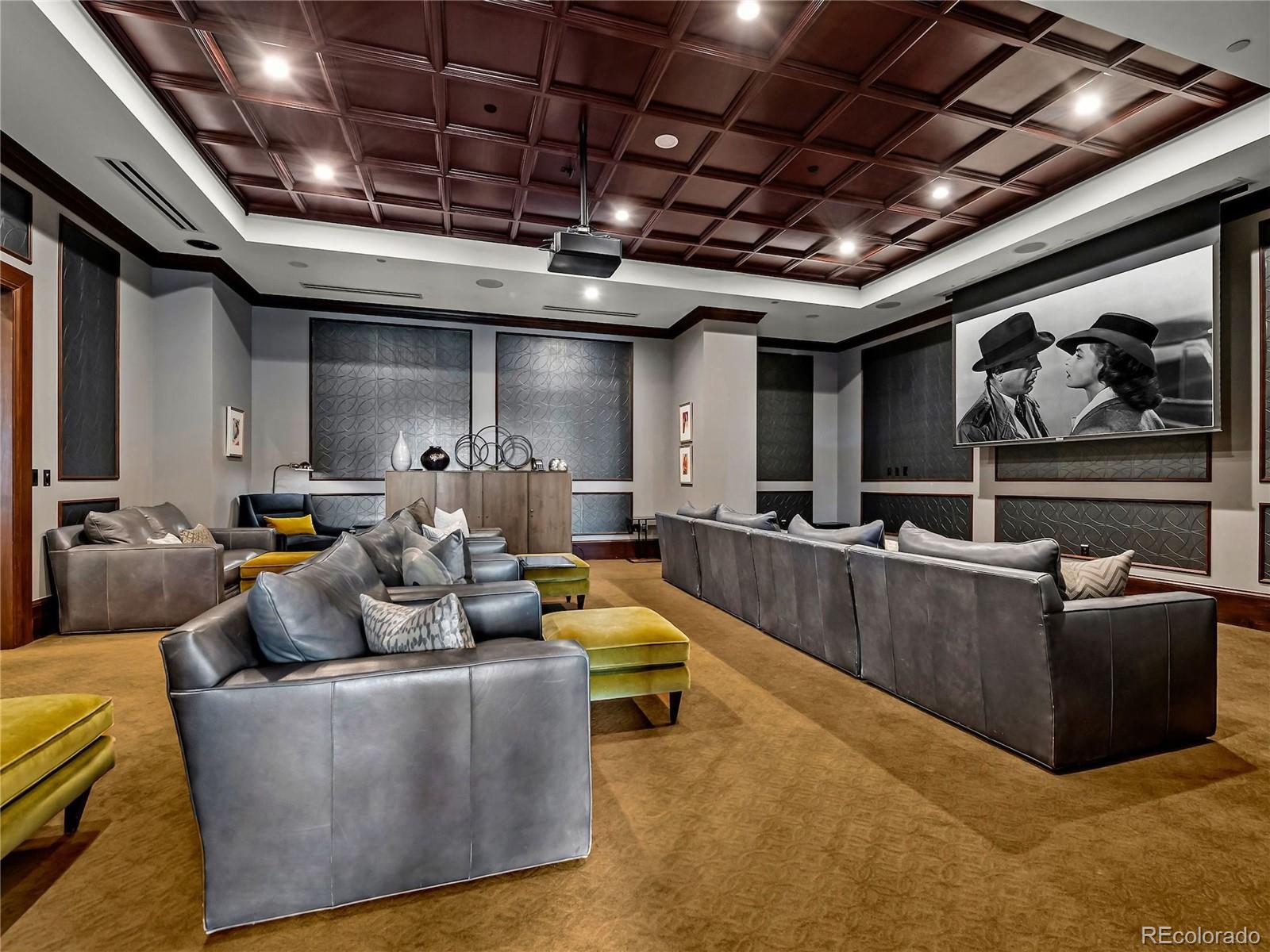 MLS Image #48 for 7600  landmark way 914,greenwood village, Colorado
