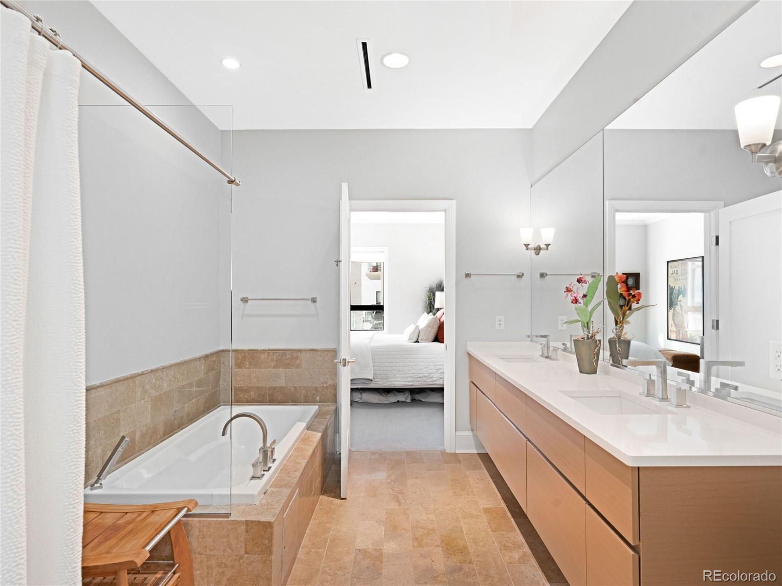 MLS Image #5 for 7600  landmark way 914,greenwood village, Colorado