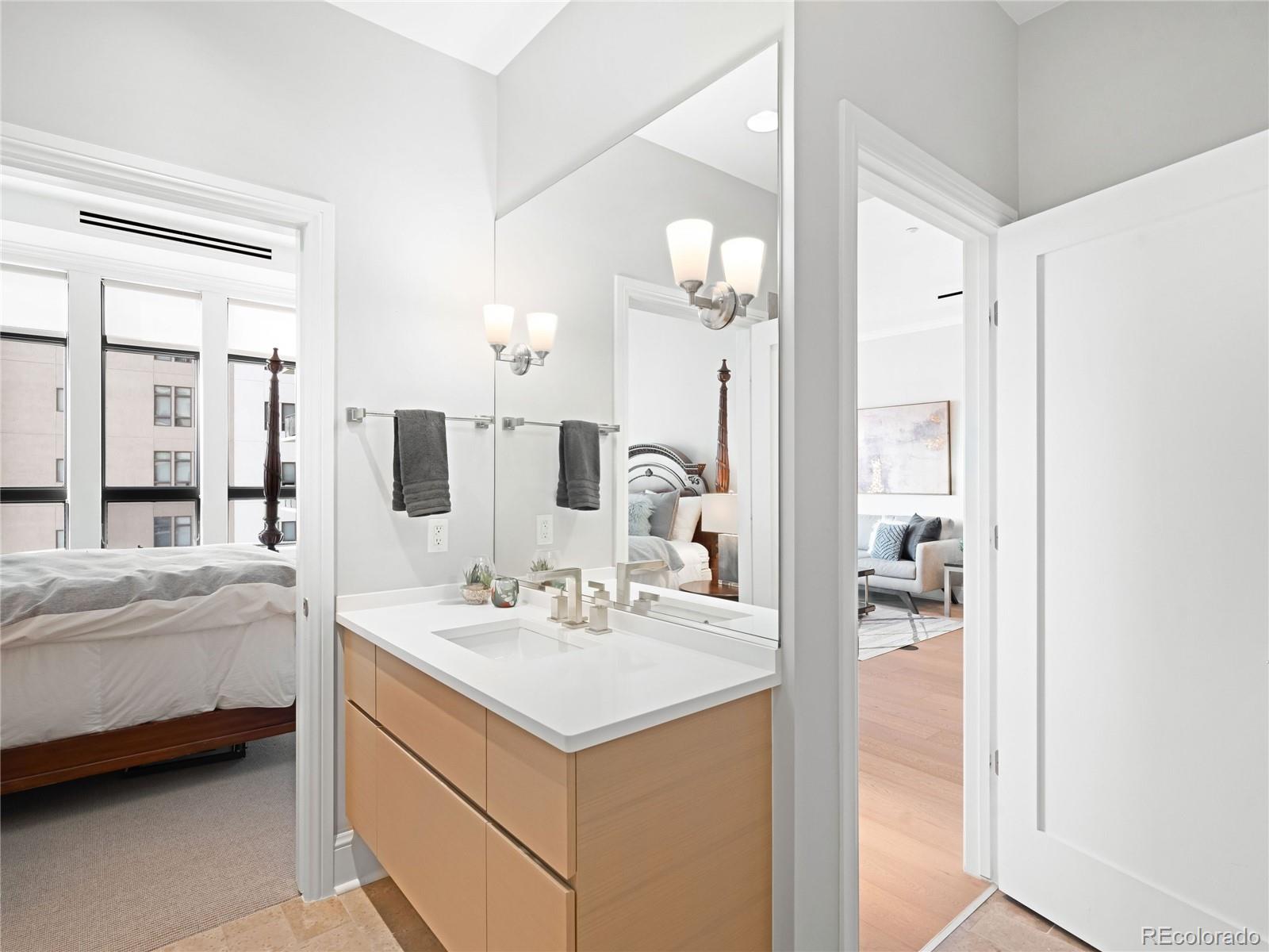 MLS Image #8 for 7600  landmark way 914,greenwood village, Colorado