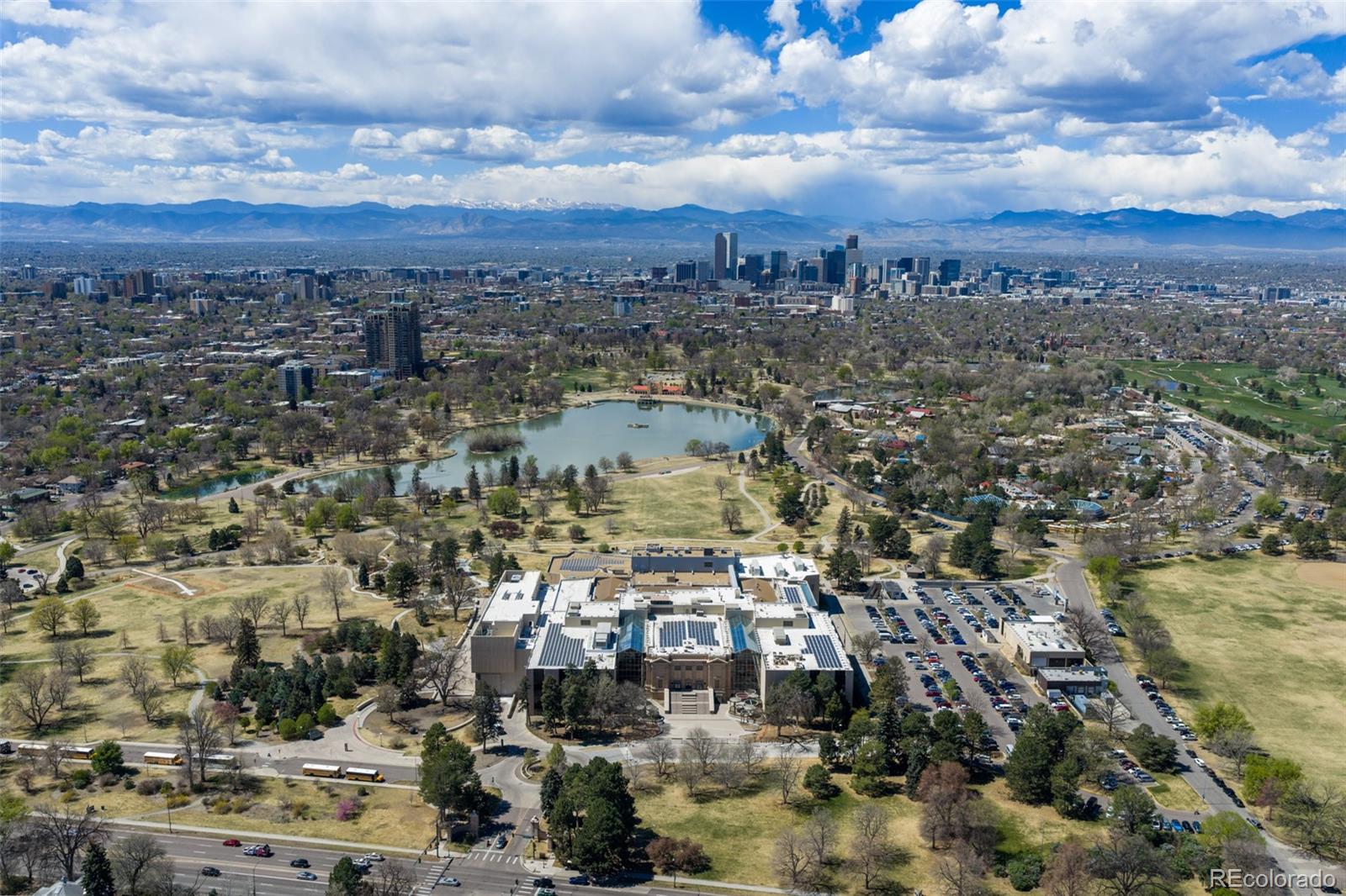 MLS Image #31 for 1401  fillmore street,denver, Colorado