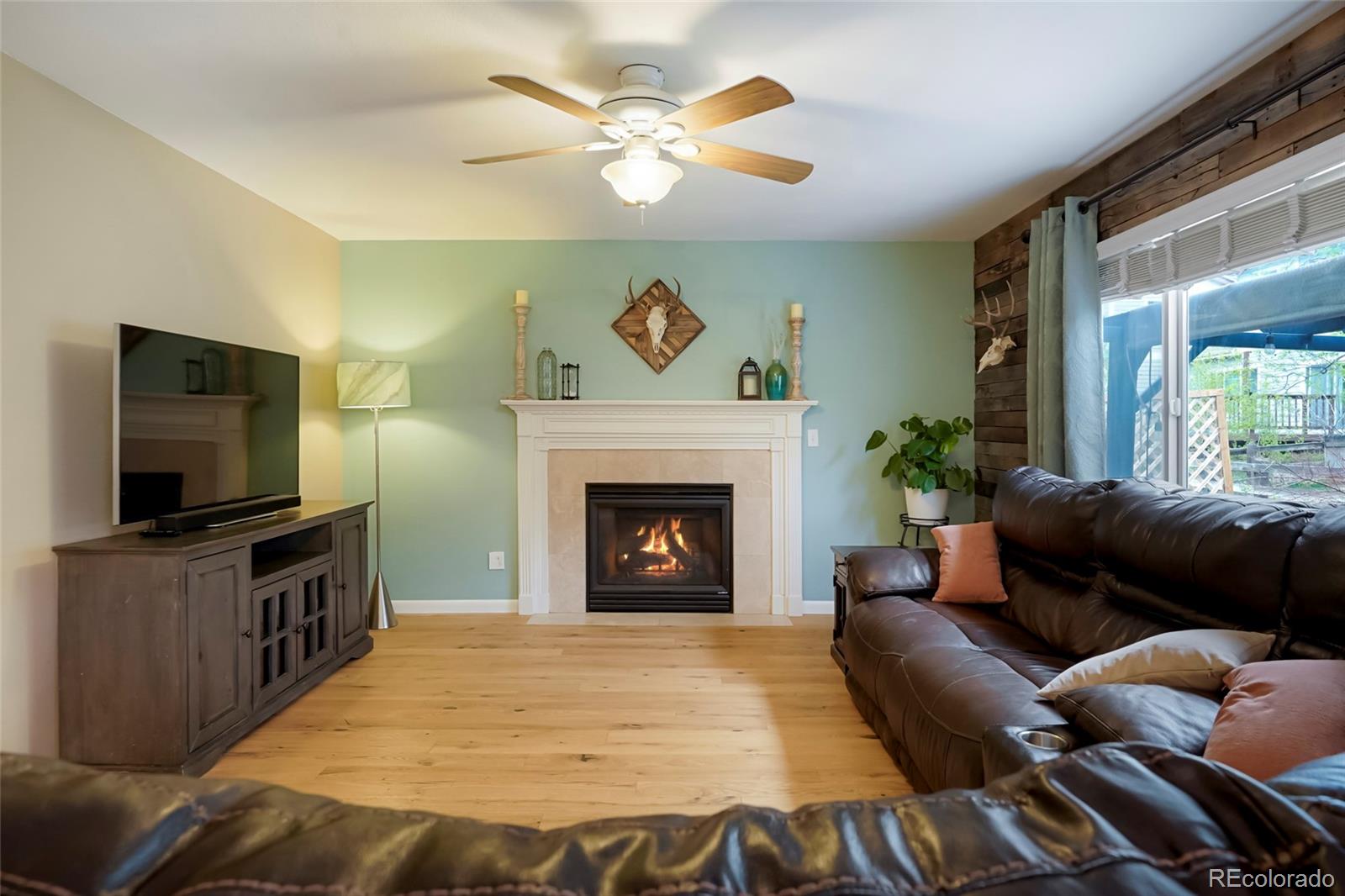 MLS Image #10 for 6090 s yampa street,aurora, Colorado