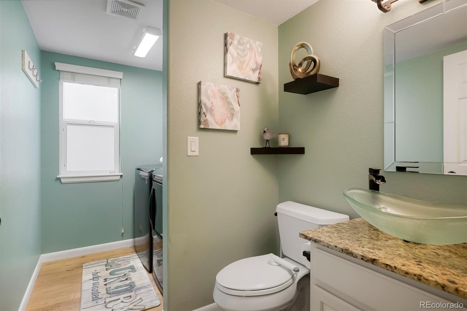 MLS Image #13 for 6090 s yampa street,aurora, Colorado