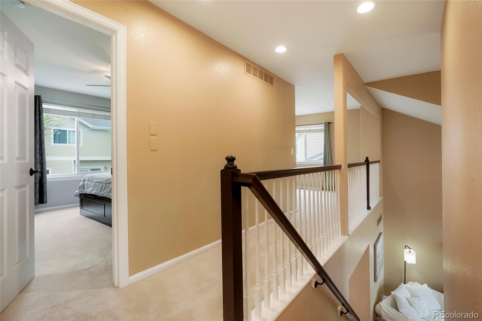 MLS Image #14 for 6090 s yampa street,aurora, Colorado