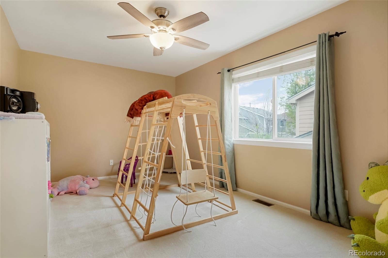 MLS Image #15 for 6090 s yampa street,aurora, Colorado