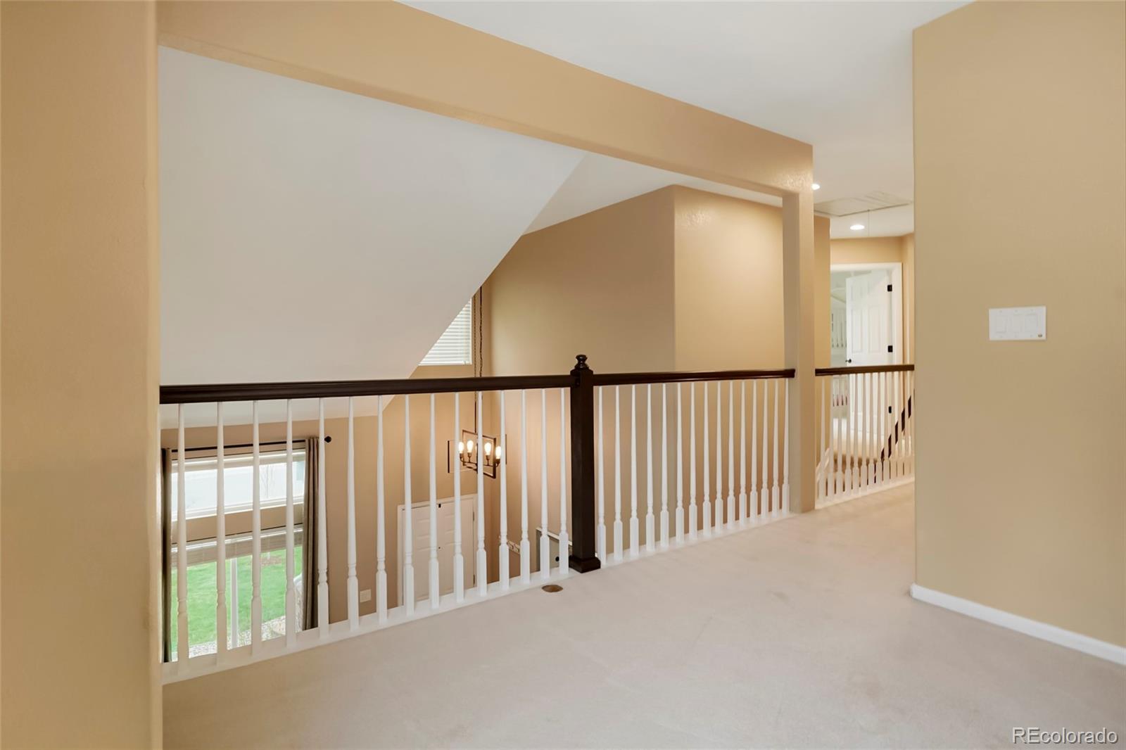 MLS Image #16 for 6090 s yampa street,aurora, Colorado