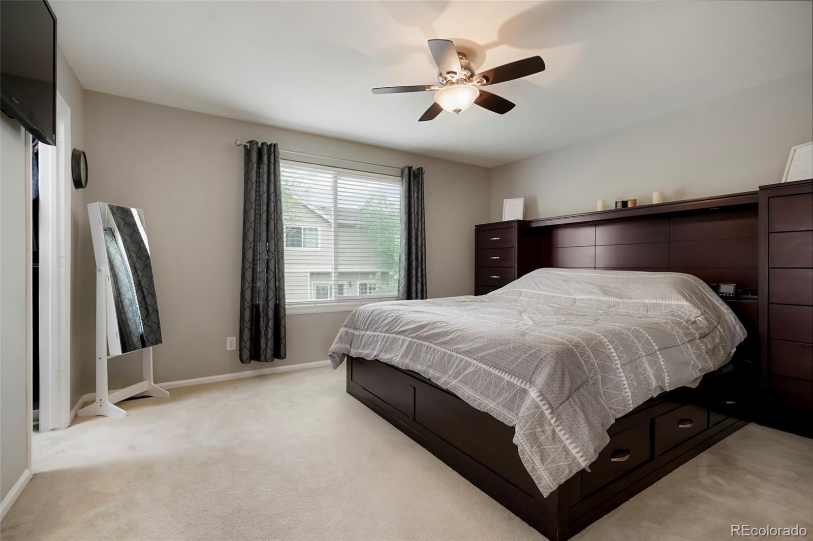 MLS Image #17 for 6090 s yampa street,aurora, Colorado