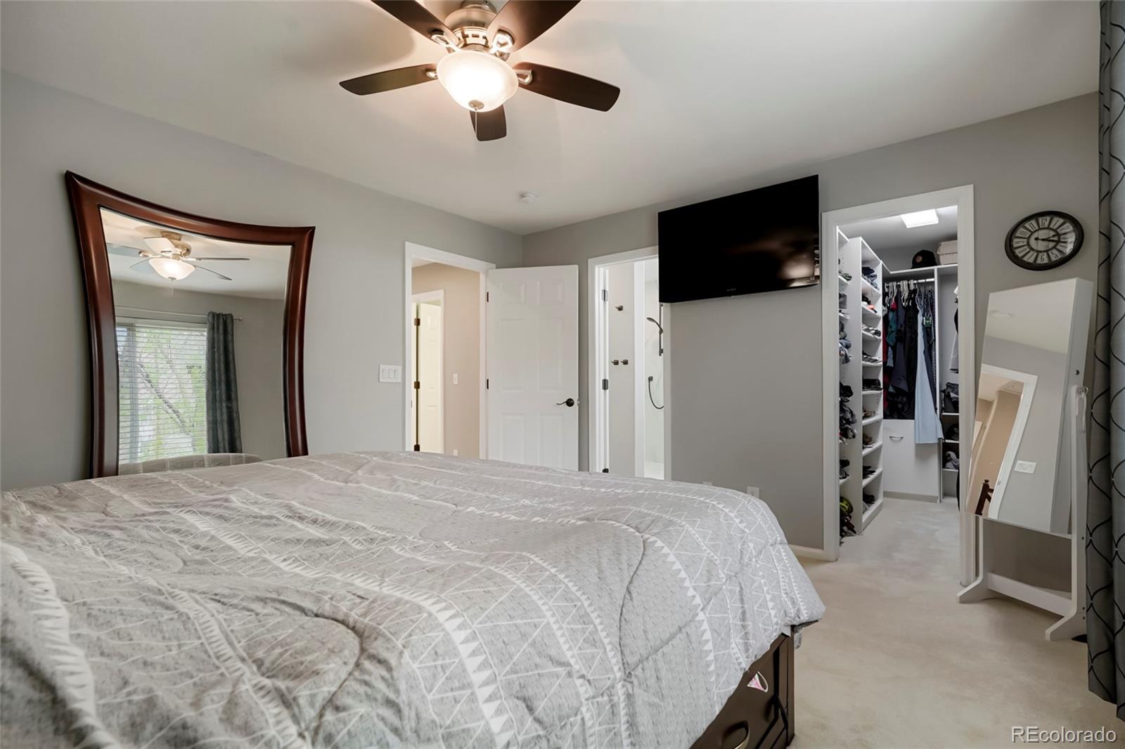 MLS Image #18 for 6090 s yampa street,aurora, Colorado