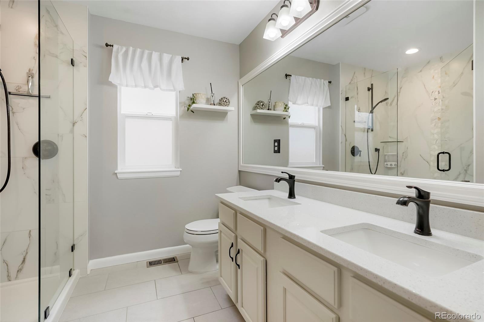MLS Image #19 for 6090 s yampa street,aurora, Colorado