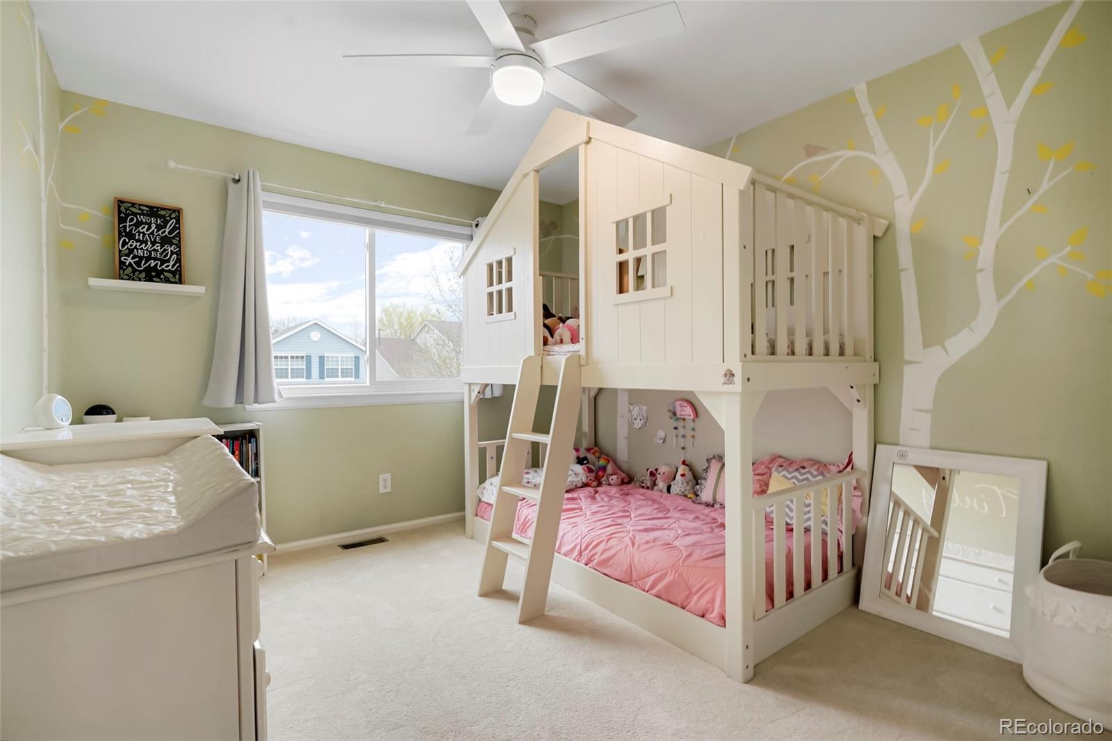 MLS Image #22 for 6090 s yampa street,aurora, Colorado