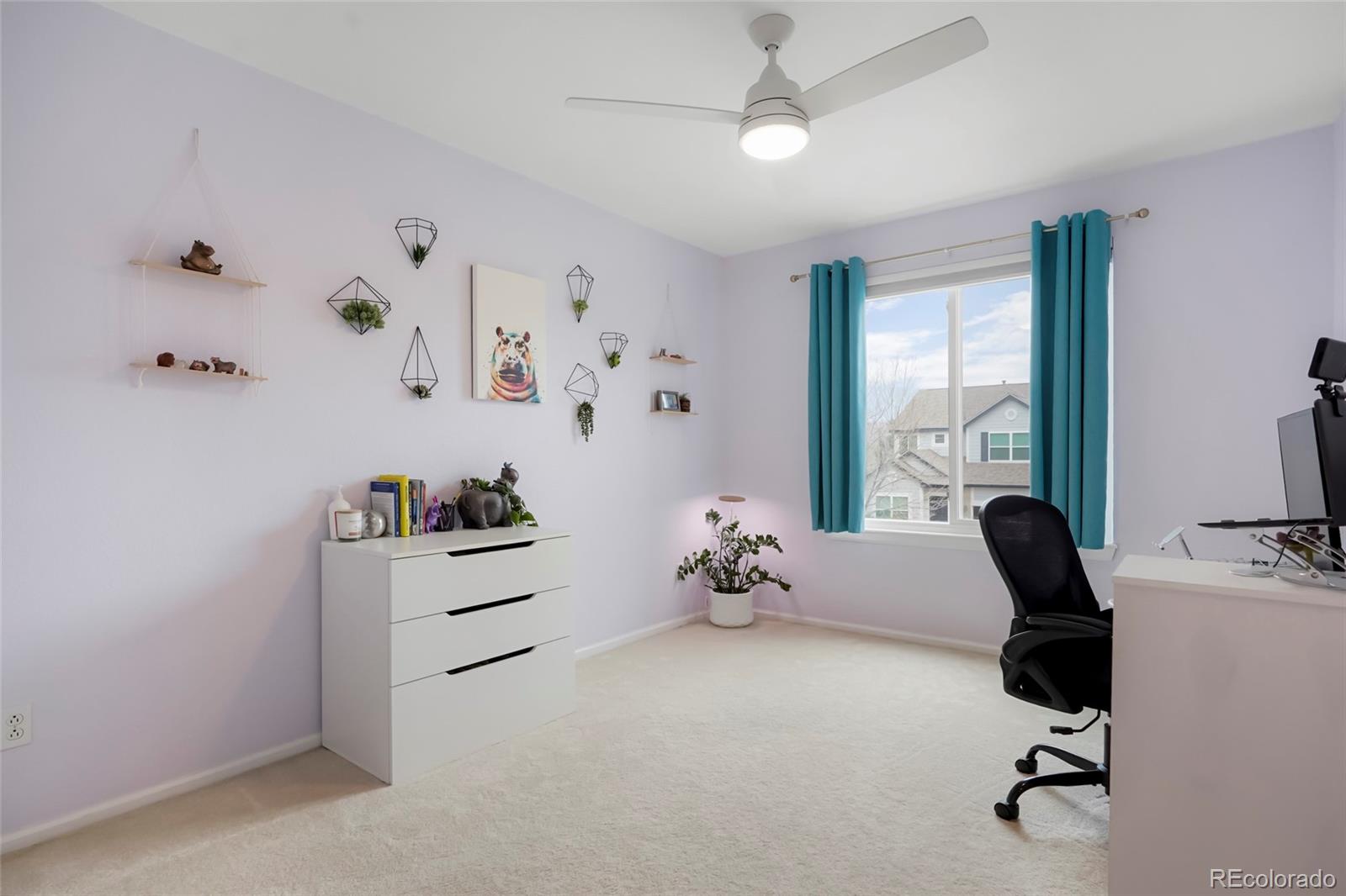 MLS Image #23 for 6090 s yampa street,aurora, Colorado