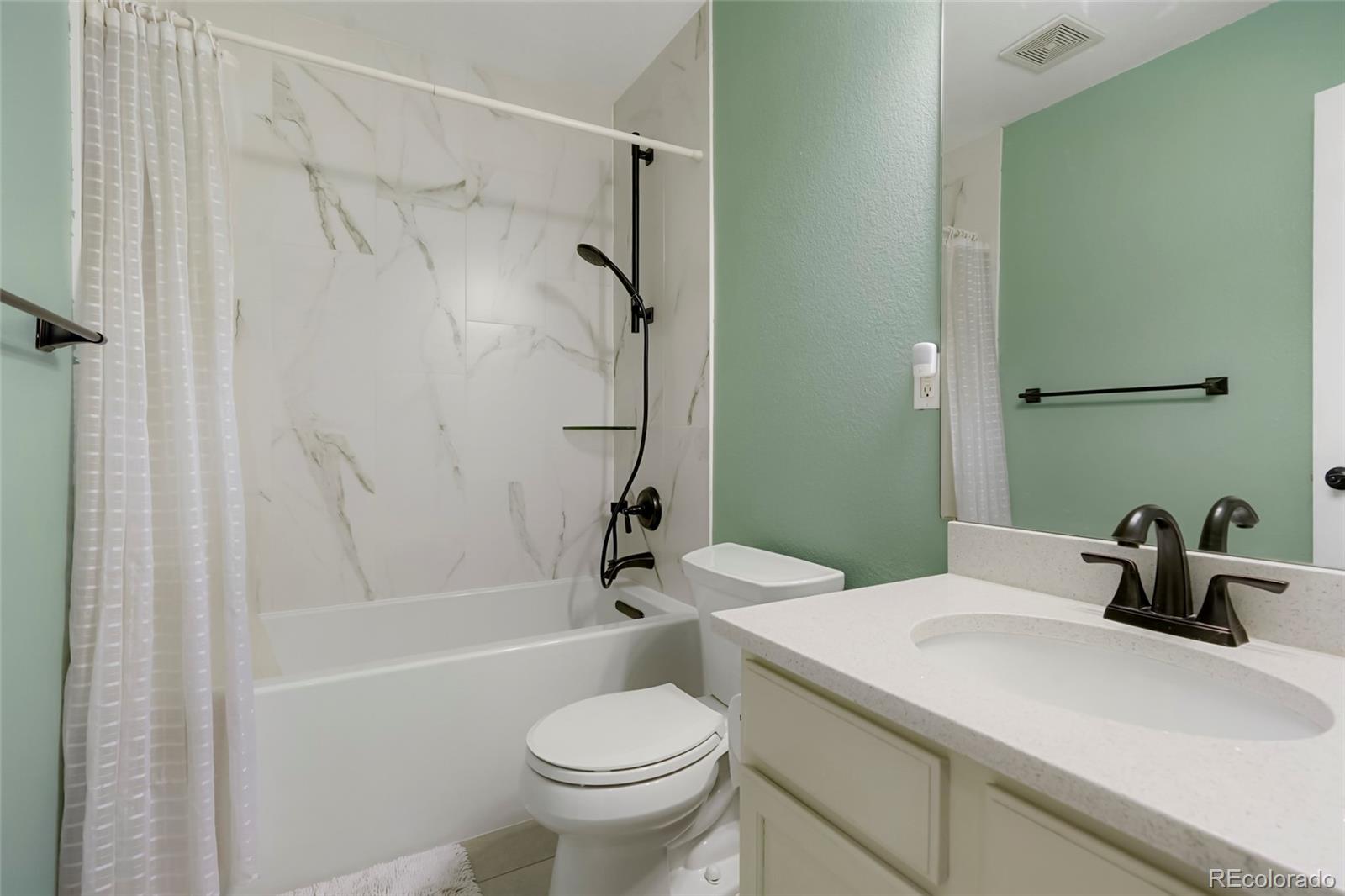 MLS Image #24 for 6090 s yampa street,aurora, Colorado