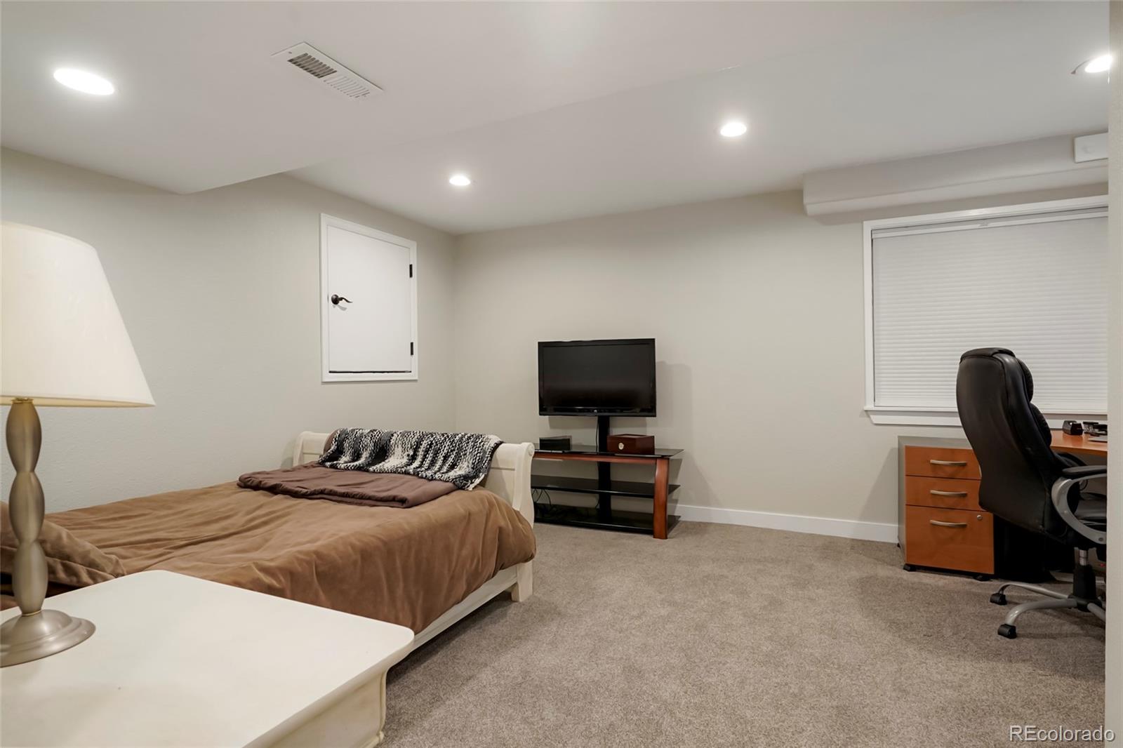MLS Image #25 for 6090 s yampa street,aurora, Colorado